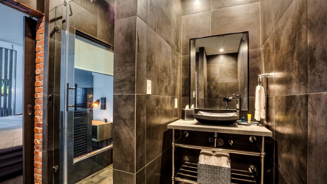 Hotel Bella — gallery preview 3