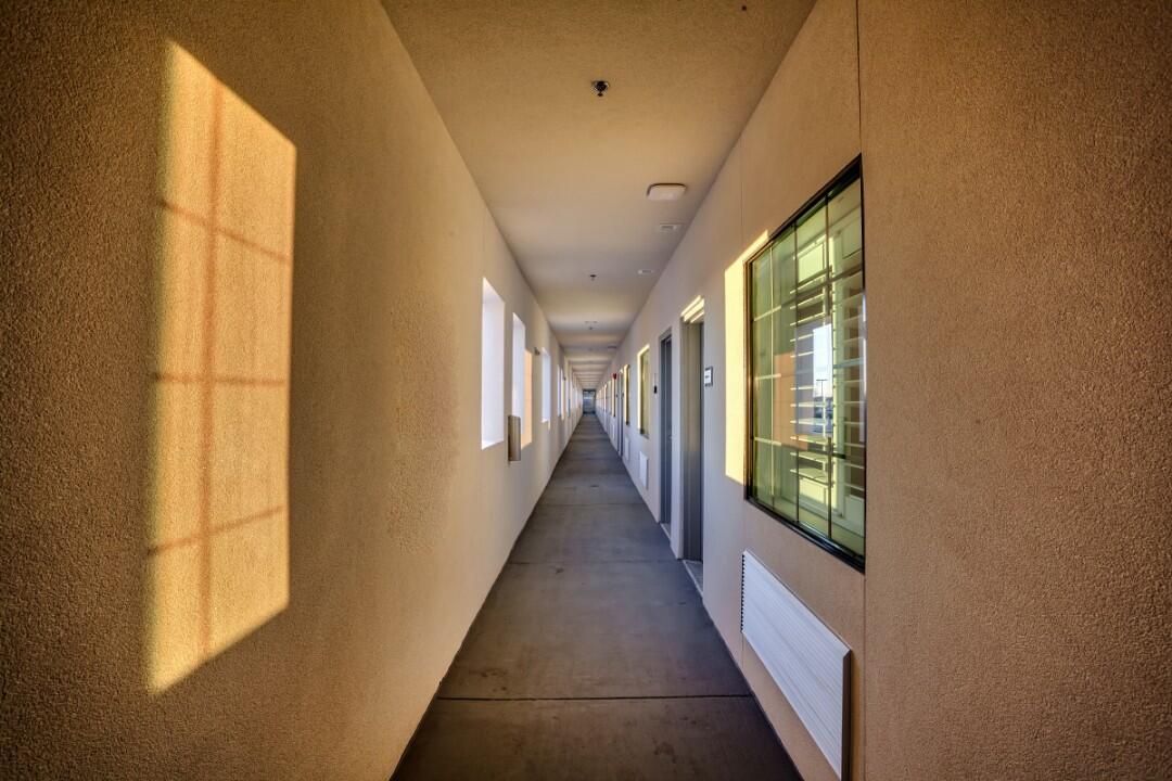 Hotel Bella — photo 45 of 45